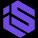 Isavantai logo
