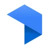 Zety logo