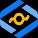 Alli AI logo