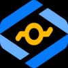 Alli AI logo