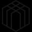 Backflip Ai logo