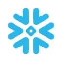 Snowflake Cortex logo