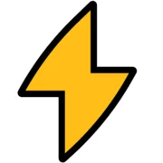 Scrip Ai logo