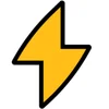 Scrip Ai logo