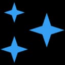 MarketMuse logo