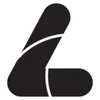 Leiapix Ai logo