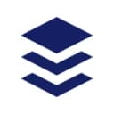 Buffer logo