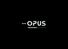Opus banner