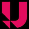 Udio logo