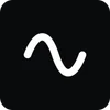 Riverside.fm logo