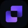 Leadpages logo