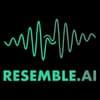 Resemble AI logo