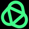 Unbound logo