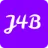 Genie 2 logo