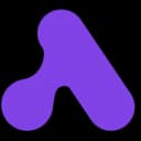 Activepieces logo