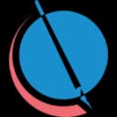 Scribens logo