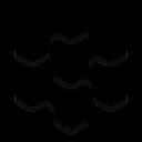 Devin logo