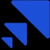 Saleshandy logo