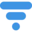 VisualCV logo