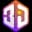 3Daily logo