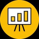 MagicSlides logo