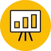 MagicSlides logo