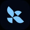 LangChain logo
