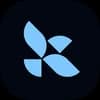 LangChain logo