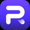 Photoroom logo