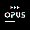 Opus logo