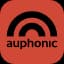 Auphonic logo