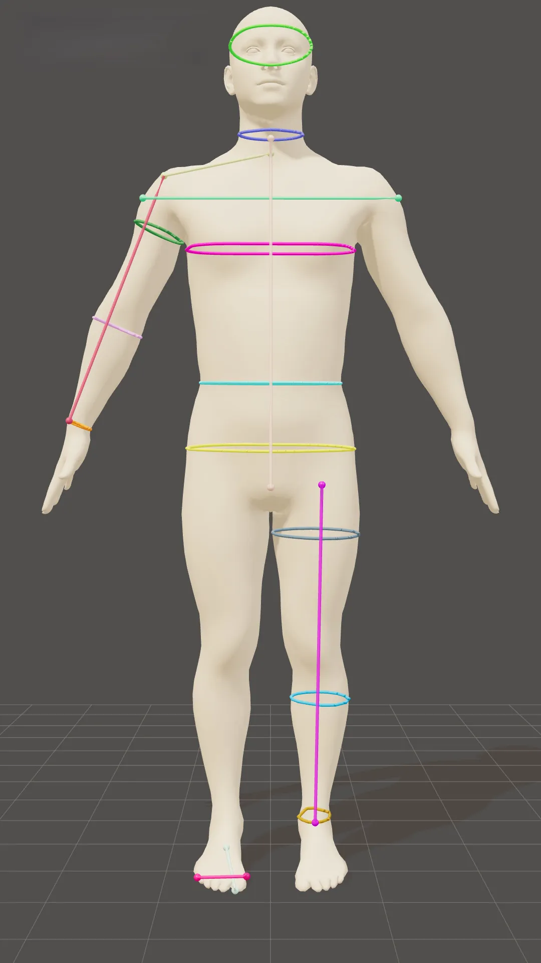 Snapmeasureai banner