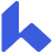 Lofty logo