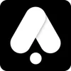 3D Ai Studio logo