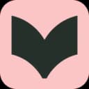 ProWritingAid logo