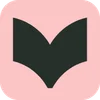 ProWritingAid logo