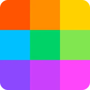 Smallpdf AI logo