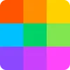 Smallpdf AI logo