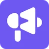 Smartlead logo