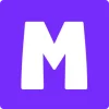 MagicSchool AI logo