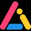 LogoAI logo
