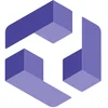 Cgdream Ai logo