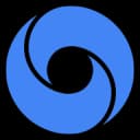 Google Veo logo