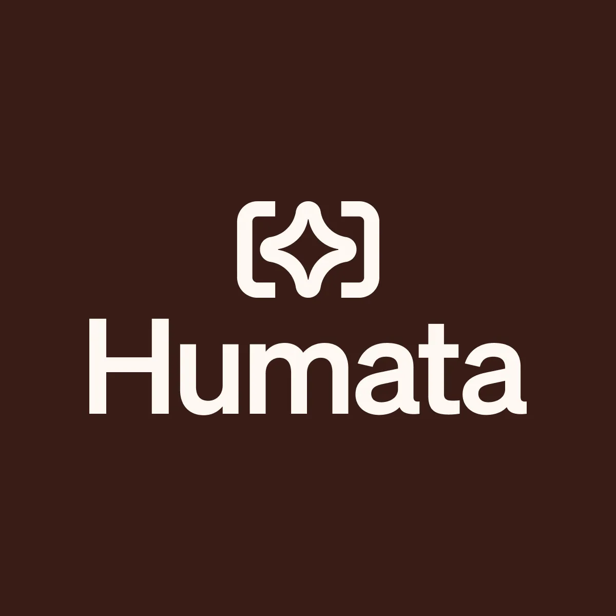 Humata AI banner
