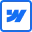 Avatar One logo