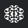 Ideogram logo