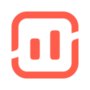 Surfer AI logo