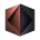 Kaedim logo
