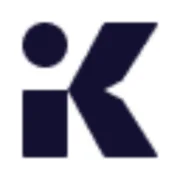 Krisp logo