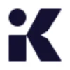 Krisp logo